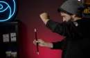 RISING WAND (Gimmicks and Instructions) by Apprentice Magic – Bild 2