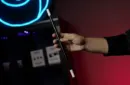 RISING WAND (Gimmicks and Instructions) by Apprentice Magic – Bild 3
