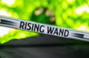 RISING WAND (Gimmicks and Instructions) by Apprentice Magic – Bild 4