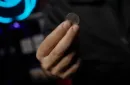 VANISHING COIN (Gimmicks and Instructions) by Apprentice Magic – Image 3