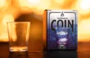 VANISHING COIN (Gimmicks and Instructions) by Apprentice Magic – Image 5