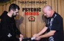 Psychic Minds by Ira Wendorf – Image 5