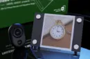 Frozen in Time High Tech Version 2 by Masuda – Image 4