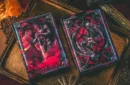 Death Knight (Inferno) Playing Cards  by Evokad – Bild 6