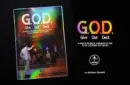 Give Out Deck (G.O.D.) by Adriano Zanetti – Image 1
