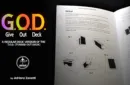 Give Out Deck (G.O.D.) by Adriano Zanetti – Image 2