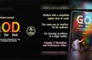 Give Out Deck (G.O.D.) by Adriano Zanetti – Image 3