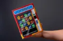 Toy Market by Pilato – Image 2