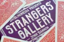 Strangers Gallery 2.0 by John Bannon – Bild 1