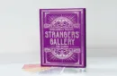 Strangers Gallery 2.0 by John Bannon – Bild 2