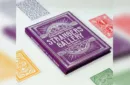 Strangers Gallery 2.0 by John Bannon – Bild 4