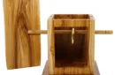 Ring on Rod - Ultimate – Bild 2
