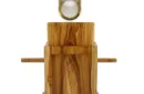 Ring on Rod - Ultimate – Bild 3