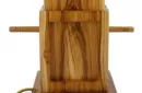 Ring on Rod - Ultimate – Bild 1