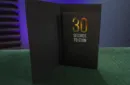 30 Seconds to Stun by Richard Sanders – Image 2