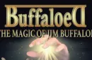 Buffaloed: The Magic Of Jim Buffaloe (Softcover) – Image 1