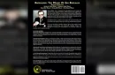 Buffaloed: The Magic Of Jim Buffaloe (Softcover) – Image 3