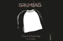 GRUM Bag by GRUM® – Bild 1