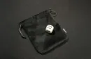 GRUM Bag by GRUM® – Bild 2