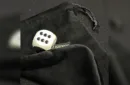 GRUM Bag by GRUM® – Bild 3