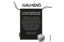 GRUM Bag by GRUM® – Bild 5