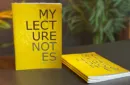 Yellow Lecture Notes by Mark Lemon  - Book – Image 2