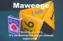 Maweege by Doc Dixon – Bild 1