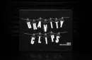 Gravity Clips by Greg Van Holsbeck – Bild 1