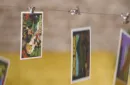 Gravity Clips by Greg Van Holsbeck – Bild 2