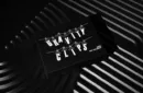 Gravity Clips by Greg Van Holsbeck – Bild 4