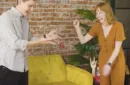 Gravity Clips by Greg Van Holsbeck – Bild 5
