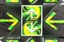 ARW V4 Playing Cards – Bild 1