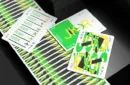 ARW V4 Playing Cards – Bild 2
