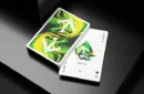 ARW V4 Playing Cards – Bild 4