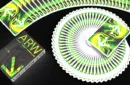 ARW V4 Playing Cards – Bild 5