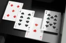 ARW V4 Playing Cards – Bild 6