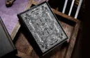 Sanctuary (Black) Playing Cards – Bild 6