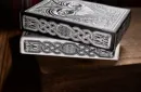 Sanctuary (White) Playing Cards – Bild 5