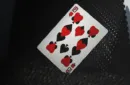Signature Playing Cards- Third Edition (White) by Jordan Victoria – Bild 3