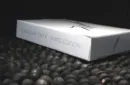 Signature Playing Cards- Third Edition (White) by Jordan Victoria – Bild 6