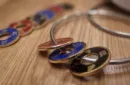 Ninja + Coins Created by Matthew Garrett – Image 2