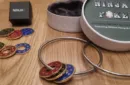 Ninja + Coins Created by Matthew Garrett – Image 4