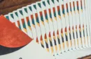 Overplay MegaJam Playing Cards (Designed by Harapan Ong, Wen Xiu, and printed by Bacon Magic – Bild 4