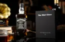 The Shot Glass by Jimmy Fan and TCC – Bild 1