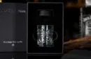 The Shot Glass by Jimmy Fan and TCC – Bild 2