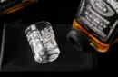 The Shot Glass by Jimmy Fan and TCC – Bild 3