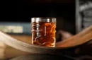 The Shot Glass by Jimmy Fan and TCC – Bild 4