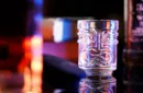 The Shot Glass by Jimmy Fan and TCC – Bild 5