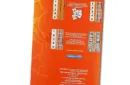 ESP Prediction Board - Bicycle Cards – Image 3