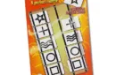 ESP Prediction Board - Bicycle Cards – Image 1
